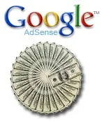 money-maker