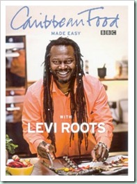 roots book