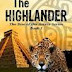 The Highlander - Kindle Fiction