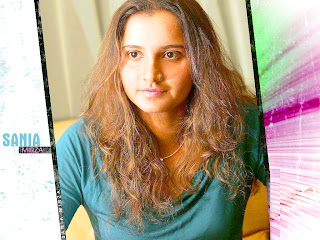 Sania-Mirza-Wallpapers