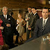 Mad Men, el valor de la nada