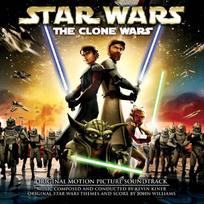 clones star wars. Star Wars: The Clone Wars