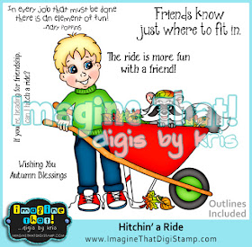 http://www.imaginethatdigistamp.com/store/p45/Hitchin%27_a_Ride.html