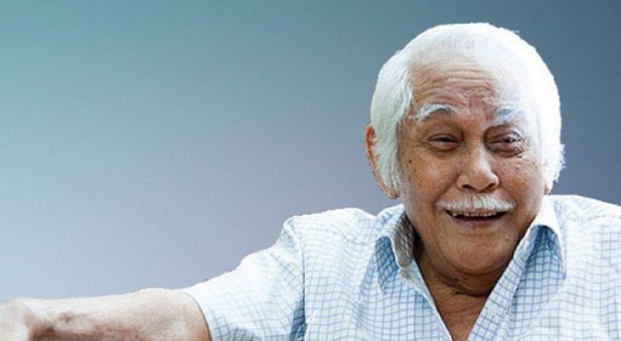 KATA KATA BIJAK BOB SADINO YANG MENAMPAR KAUM MUDA DAN KATA KATA BIJAK BOB SADINO YANG MENAMPAR KAUM MUDA DAN