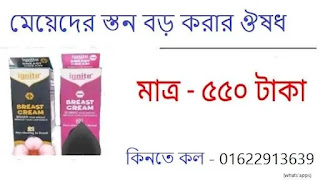 স্বপ্নে কুকুর দেখলে কি হয় ইসলামিক ব্যাখ্যা