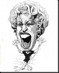 Bette-Midler-393x680