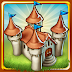 Townsmen Premium APK