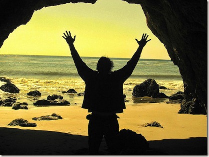 happycave