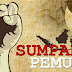 Pemuda 2014 Wajib Mengaplikasikan Semagat Sumpah Pemuda 1928