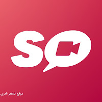 طريقه الحصول على نقاط تطبيق solive,كيف تحصل على نقاط تطبيق solive,كيف تحصل على نقاط تطبيقsolive,تنزيل تطبيق solive,تحميل تطبيق solive نقود,كيفية تنزيل تطبيق solive,نقاط solive,كيفيه الحصول على نقاط solive,solive