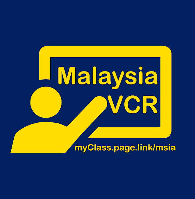 Virtual Classroom Resources Malaysia - Customer Success Story
