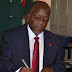 RAISI MAGUFURI KUFANYA ZIARA YA SIKU TATU NJE YA NCHI