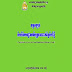 កម្រងច្បាប់ និងលិខិតបទដ្ឋានគតិយុត្តនានាពាក់ព័ន្ធនឹងដីធ្លី