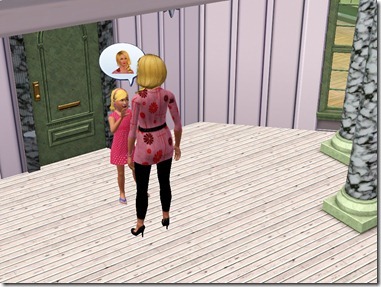 Screenshot-4245