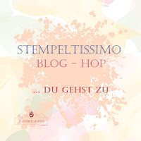 http://papiermagie.blogspot.de/