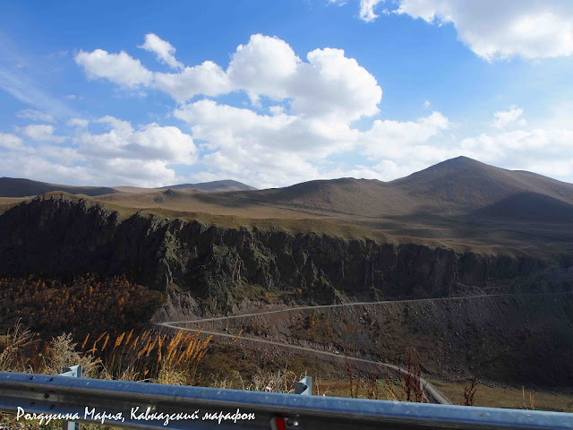 Кабардино-Балкария фото