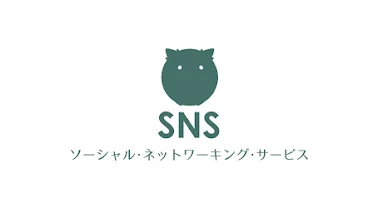 Snsの使い方 Mizuncoo