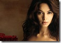 mallikasherawat. (7)