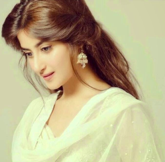 Download this Sajal Ali Best... picture