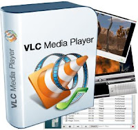 VLC Media Player 2 Full Free Download