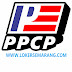 Loker di PPCP Indoprint Semarang Graphic Designer, Customer Service