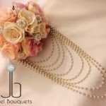 http://www.jewelbouquets.com/