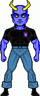 Blue_Devil_TD Blue_Devil_TD