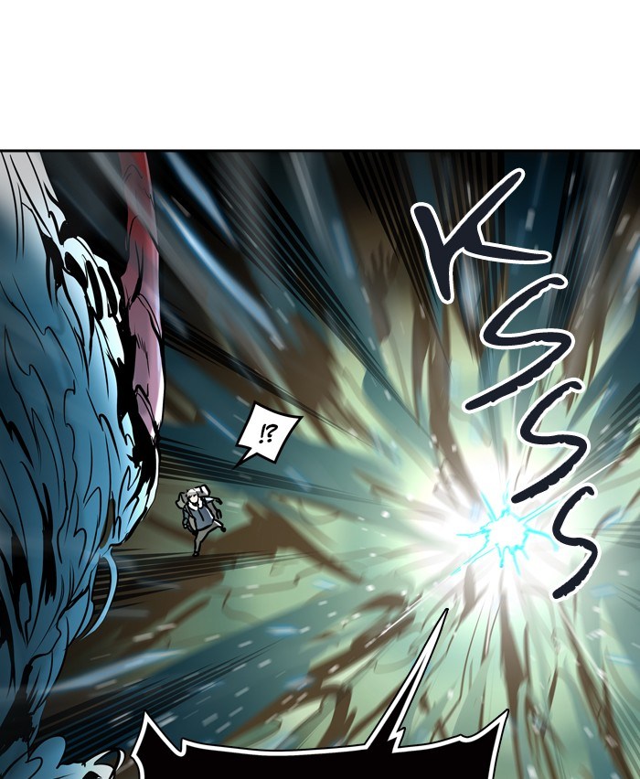 Webtoon Tower Of God Bahasa Indonesia Chapter 321