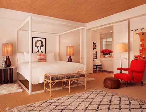  Bedroom Ideas on Bedroom Decorating Ideas   Bedroom Decorating Ideas   Zimbio