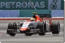 Roberto Merhi