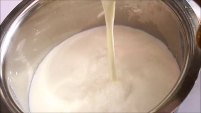 dudh-se-bnaye-mithaee-KALAKAND-RECIPE-IN-HINDI-कलाकंद-रेसिपी