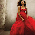 Zendaya – Vogue Magazine May 2024 Photoshoot