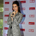 Shraddha Kapoor Looks Super Sexy At Hello Magazine Cover Launch In Mumbai