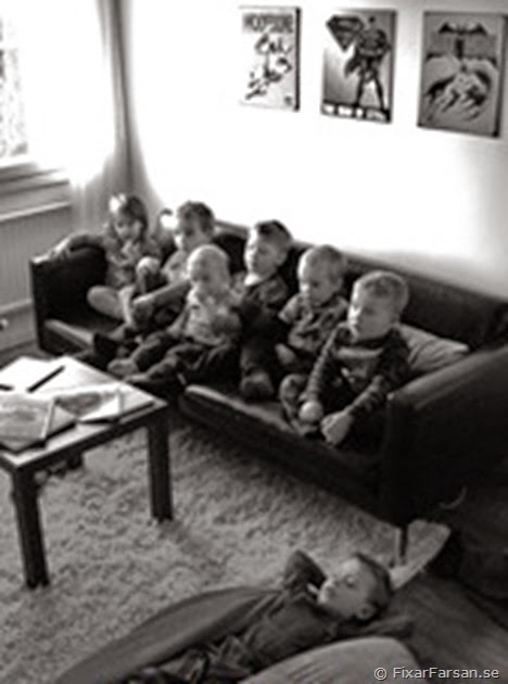 Allrumfullavungarefterdagis4[3]