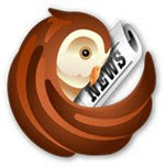 RSSOwl Logo