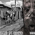 [Mixtape Download] Sacik Brow - Made in Guetto ''2012''