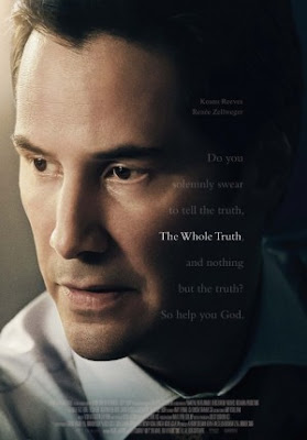  pada kesempatan kali ini admin akan membagikan sebuah film terbaru yang berjudul Gratis Download Download Film The Whole Truth (2017) Subtitle Indonesia