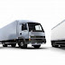 What are Commercial Vehicles?