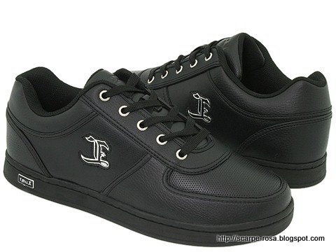Scarpe rosa:scarpe-46664744