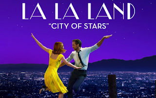 Download Film La La Land (2016) BRRip Subtitle Indonesia