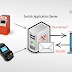 Researcher S Hack Can Make Atms Spew Money