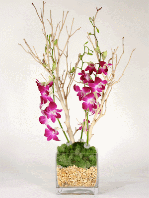 Wedding Tree Centerpiece Wedding Tree Centerpiece
