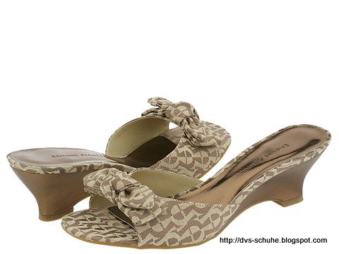 DVS schuhe:P613-338447