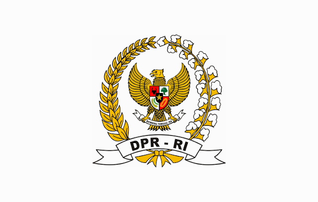 Pengerian, Tugas, Wewenang, Hak, dan Kewajiban DPR