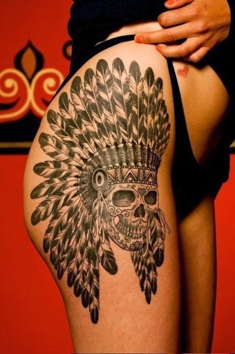 coxa_tatuagens