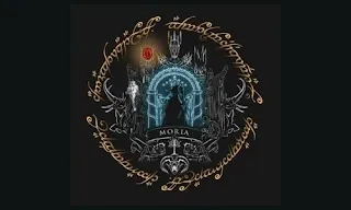 Moria Kodi Addon