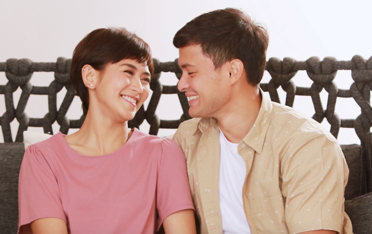 Sarah Geronimo and Matteo Guidicelli to soon transfer to GMA Network?