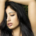 Niharika Raizada HD Wallpapers Photos Images Pic Gallary 1