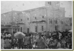 clip_image008[1]