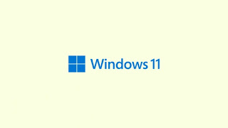 Cara Memperbaiki Error 0xc0000135 pada Windows 11 (Memecahkan Masalah Update KB5013943)